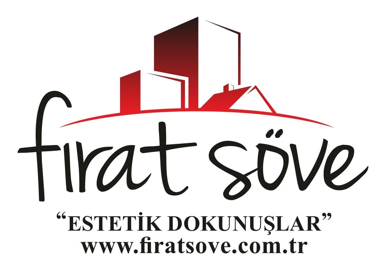 Fırat Söve logosu
